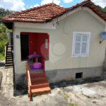 Terreno à venda em Horto, São Paulo, SP