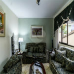 Casa à venda ou para alugar com 5 quartos, sendo 3 suítes, em Independência, São Bernardo do Campo, SP