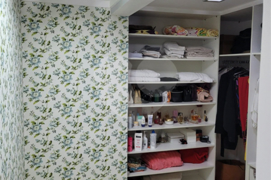 Apartamento à venda com 3 quartos, sendo 1 suíte, em Tremembé, São Paulo, SP