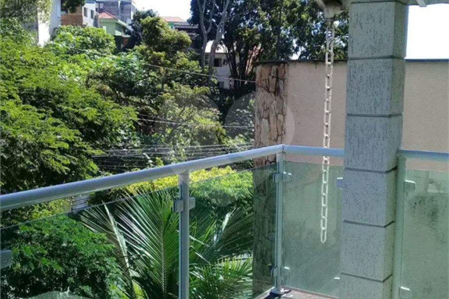 Sobrado à venda com 3 suítes em Tremembé, São Paulo, SP