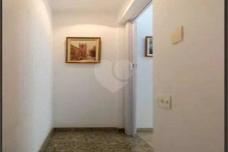 Cobertura à venda com 2 quartos, sendo 1 suíte, em Lagoa, Rio de Janeiro, RJ