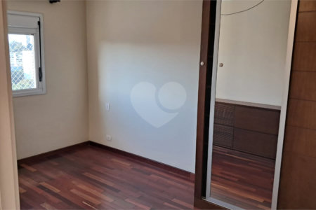 Apartamento à venda com 4 quartos, sendo 2 suítes, em Jardim Marajoara, São Paulo, SP