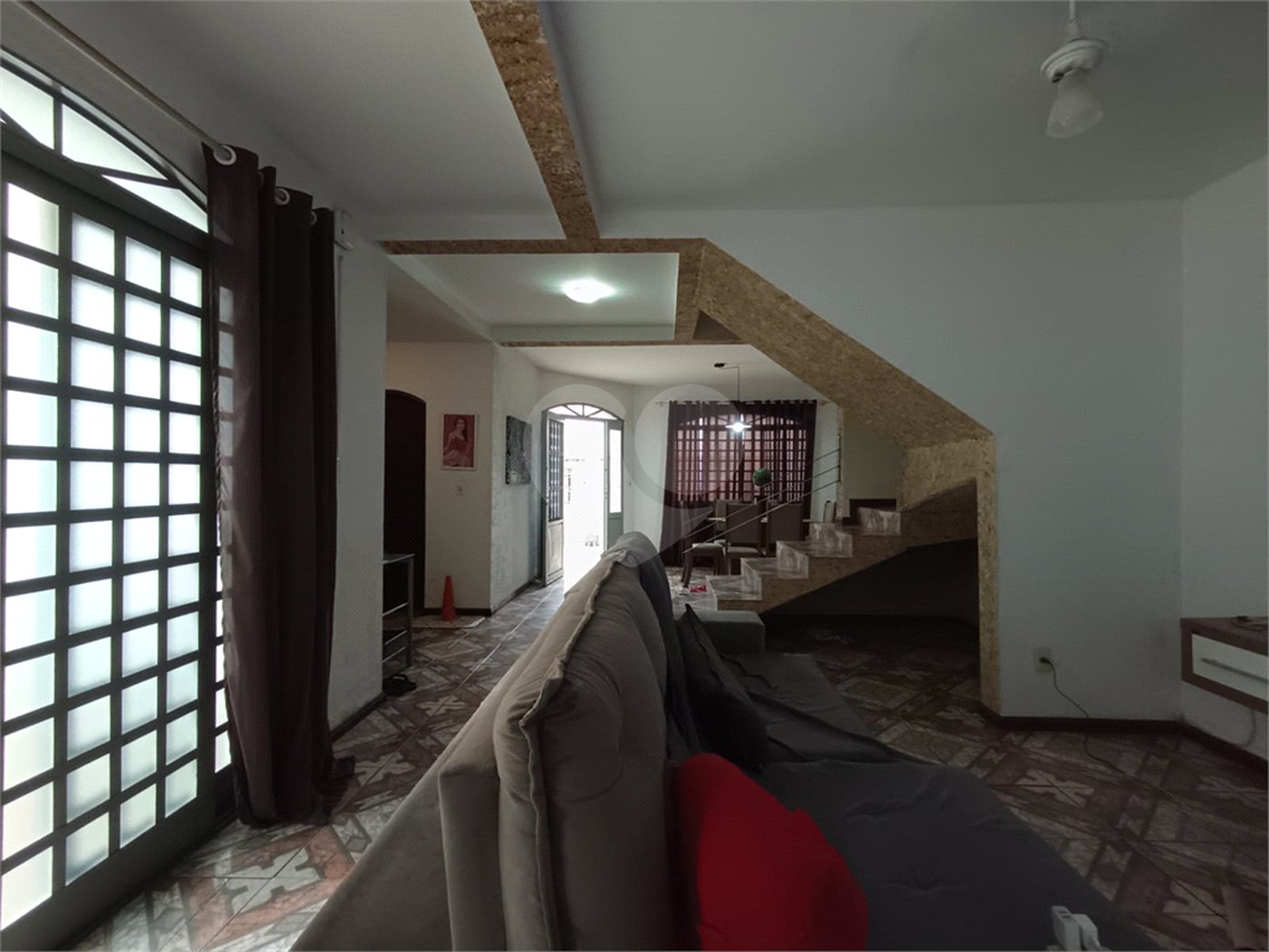 Casa à venda com 3 quartos, sendo 1 suíte, em Wanel Ville, Sorocaba, SP
