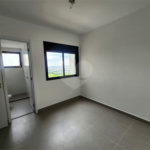 Apartamento à venda com 2 quartos, sendo 1 suíte, em Jardim Maria José, Votorantim, SP