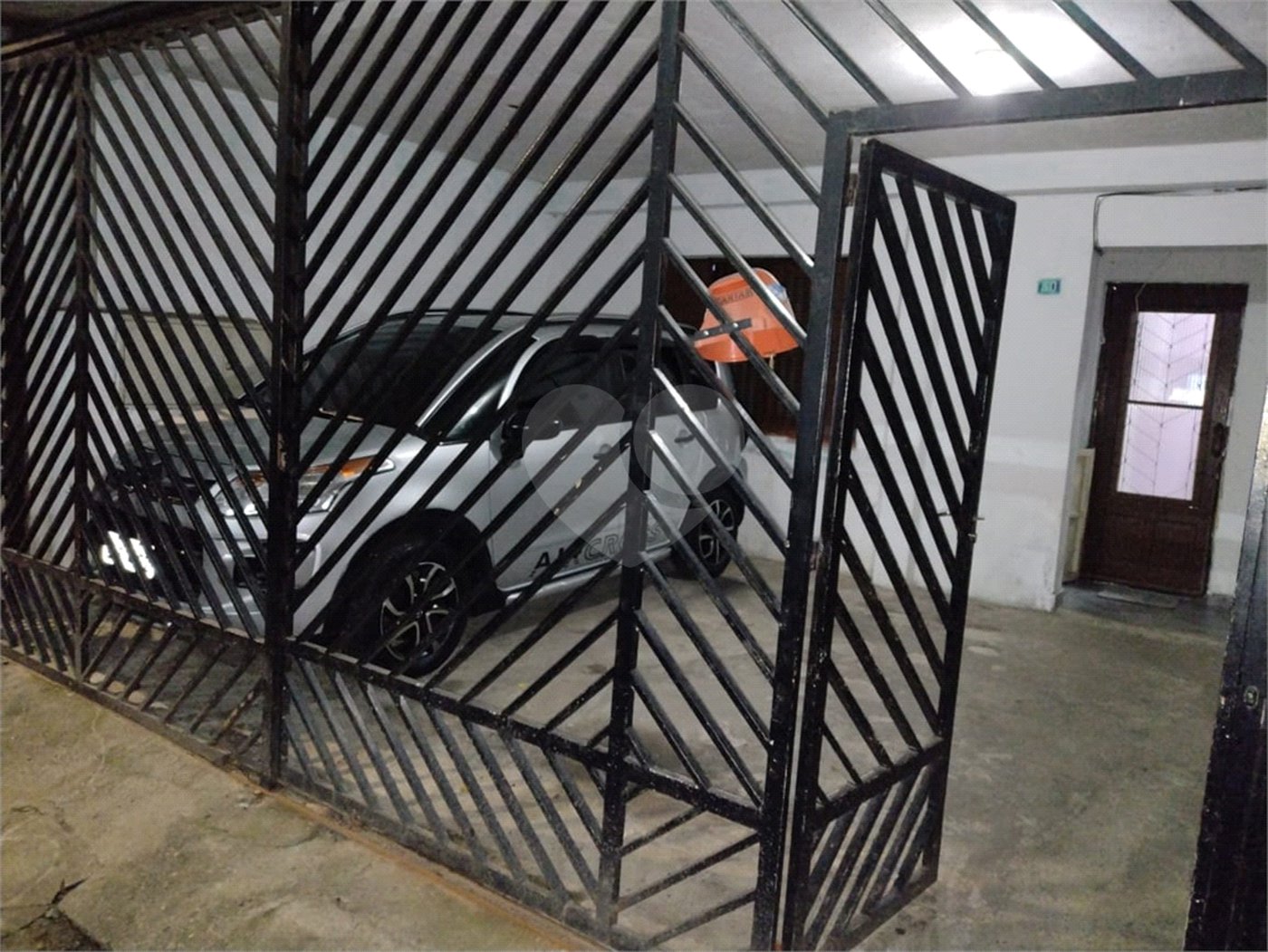 Casa à venda com 2 quartos em Tremembé, São Paulo, SP