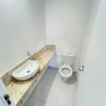 APARTAMENTO 92M NO PARQUE DA MOOCA
