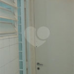 Apartamento para alugar com 2 quartos em Perdizes, São Paulo, SP