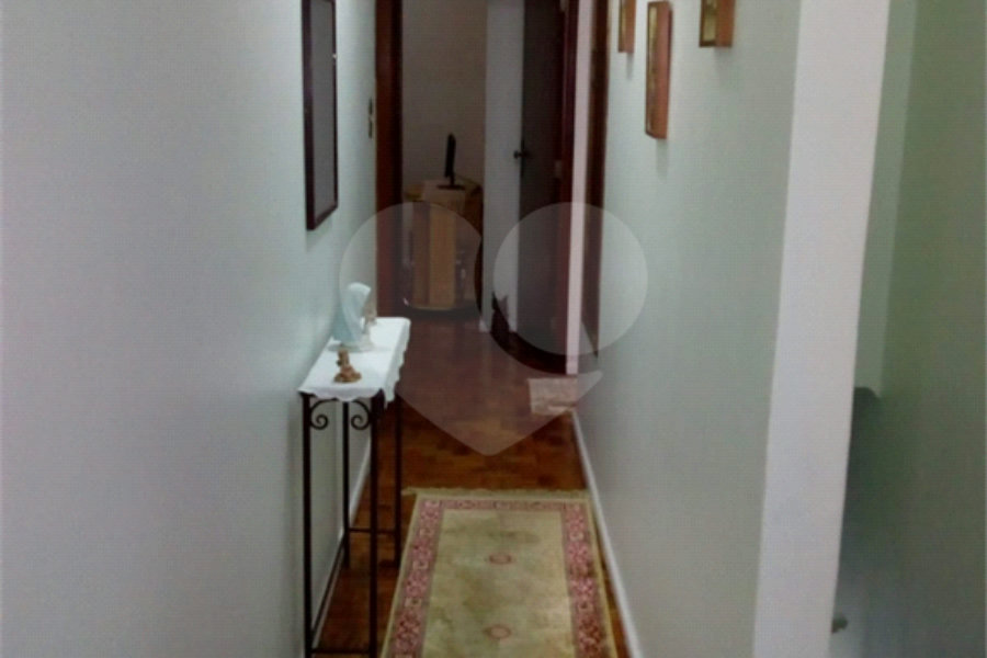 Sobrado à venda com 3 quartos, sendo 1 suíte,  em Tremembé, São Paulo, SP