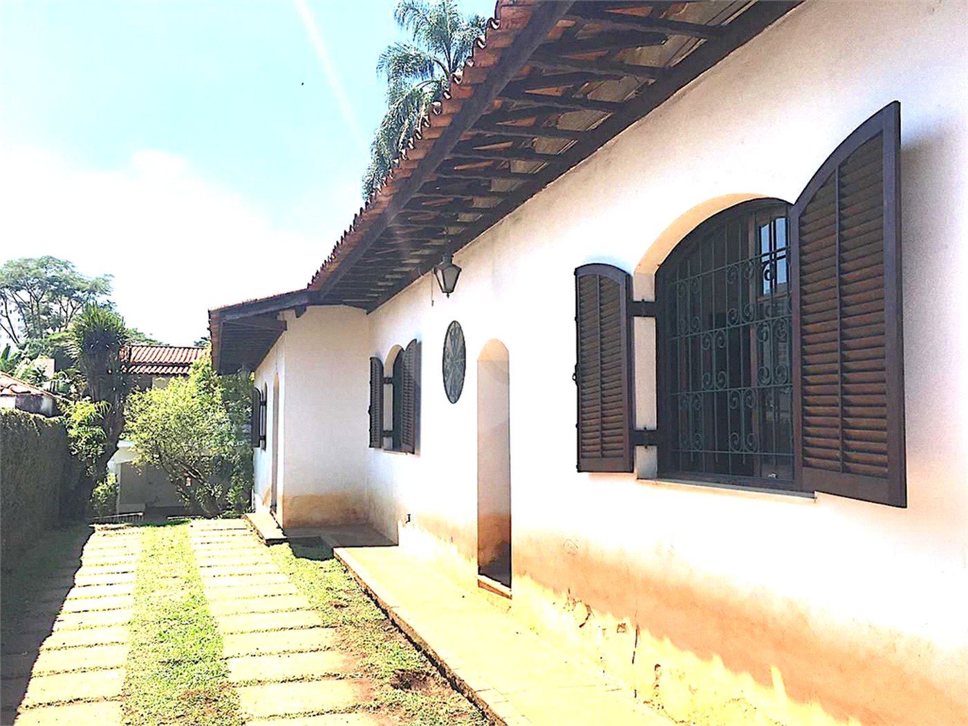Casa Térrea à venda com 3 quartos, sendo 2 suítes,  em Alto da Lapa, São Paulo, SP