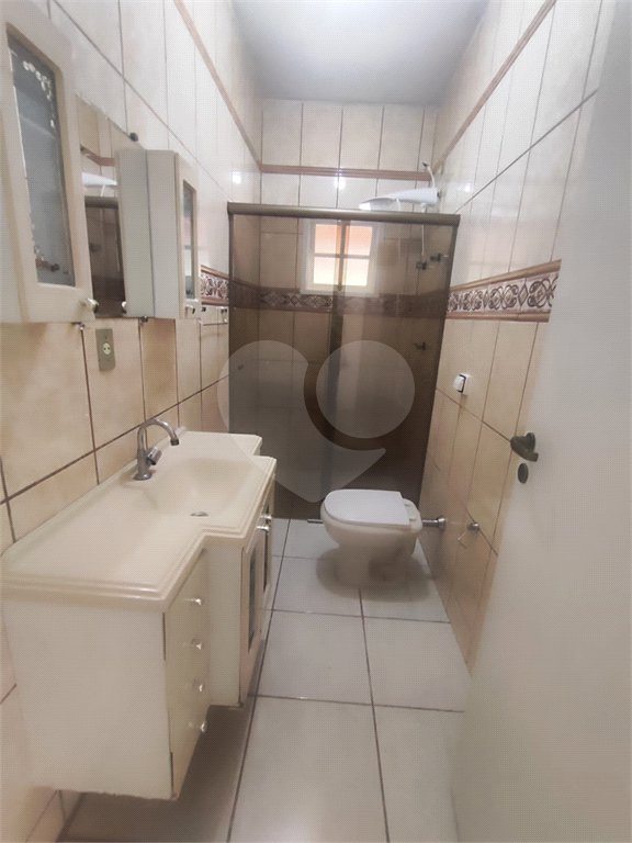 Casa à venda com 4 quartos, sendo 1 suíte, em Ivoturucaia, Jundiaí, SP