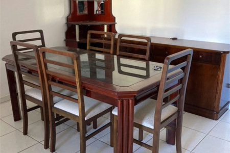 Apartamento Residencial à venda, Ponta da Praia, Santos - AP1795.