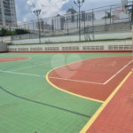 Apartamento à venda com 3 quartos, sendo 1 suíte, em Santo Amaro, São Paulo, SP