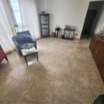 Apartamento Residencial à venda, Ponta da Praia, Santos - AP0300.