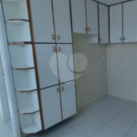 Apartamento à venda ou para alugar com 2 quartos em Jaguaré, São Paulo, SP