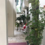 Casa à venda com 4 suítes em Jardim Leonor, São Paulo, SP