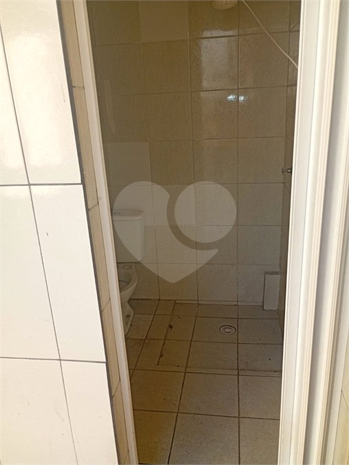 Casa à venda com 3 quartos em Parque Edu Chaves, São Paulo, SP