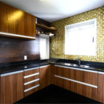 Apartamento à venda com 2 suítes em Jardim Fonte do Morumbi, São Paulo, SP