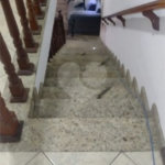 Sobrado à venda com 3 suítes em Vila Guilherme, São Paulo, SP