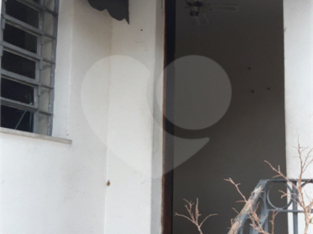Casa à venda com 6 quartos, sendo 1 suíte,  em Água Fria, São Paulo, SP