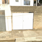 Casa à venda com 3 quartos em Jardim Ester, São Paulo, SP