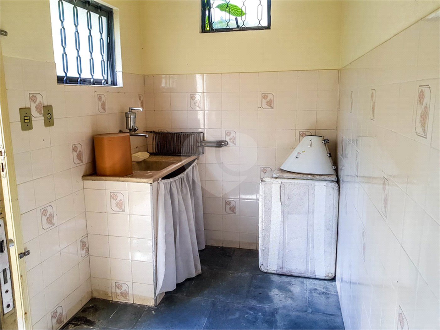 Sobrado à venda com 4 suítes em Santana, São Paulo, SP