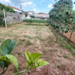 Casa Térrea à venda com 2 quartos em Mogi Moderno, Mogi das Cruzes, SP