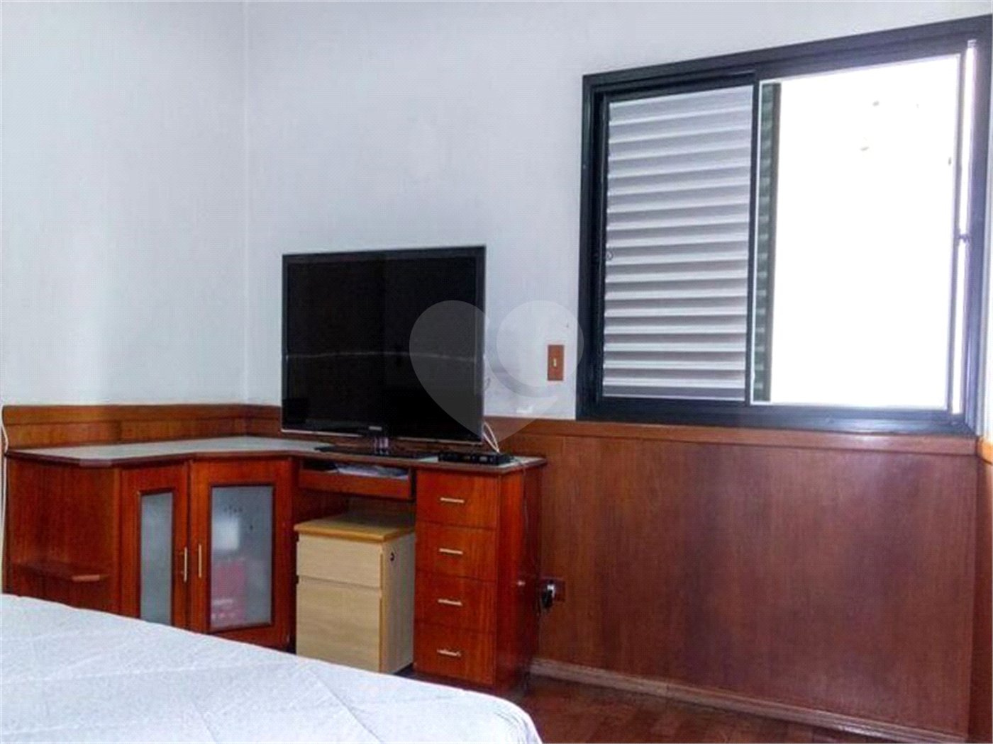 Apartamento à venda ou para alugar com 4 suítes em Jardim da Saúde, São Paulo, SP