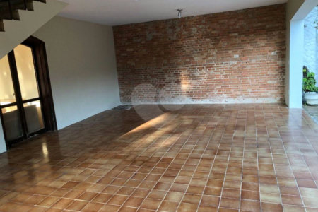 Casa à venda com 4 quartos em Bosque, Vinhedo, SP
