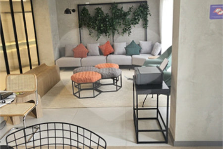 Studio à venda ou para alugar com 1 suíte em Pinheiros, São Paulo, SP