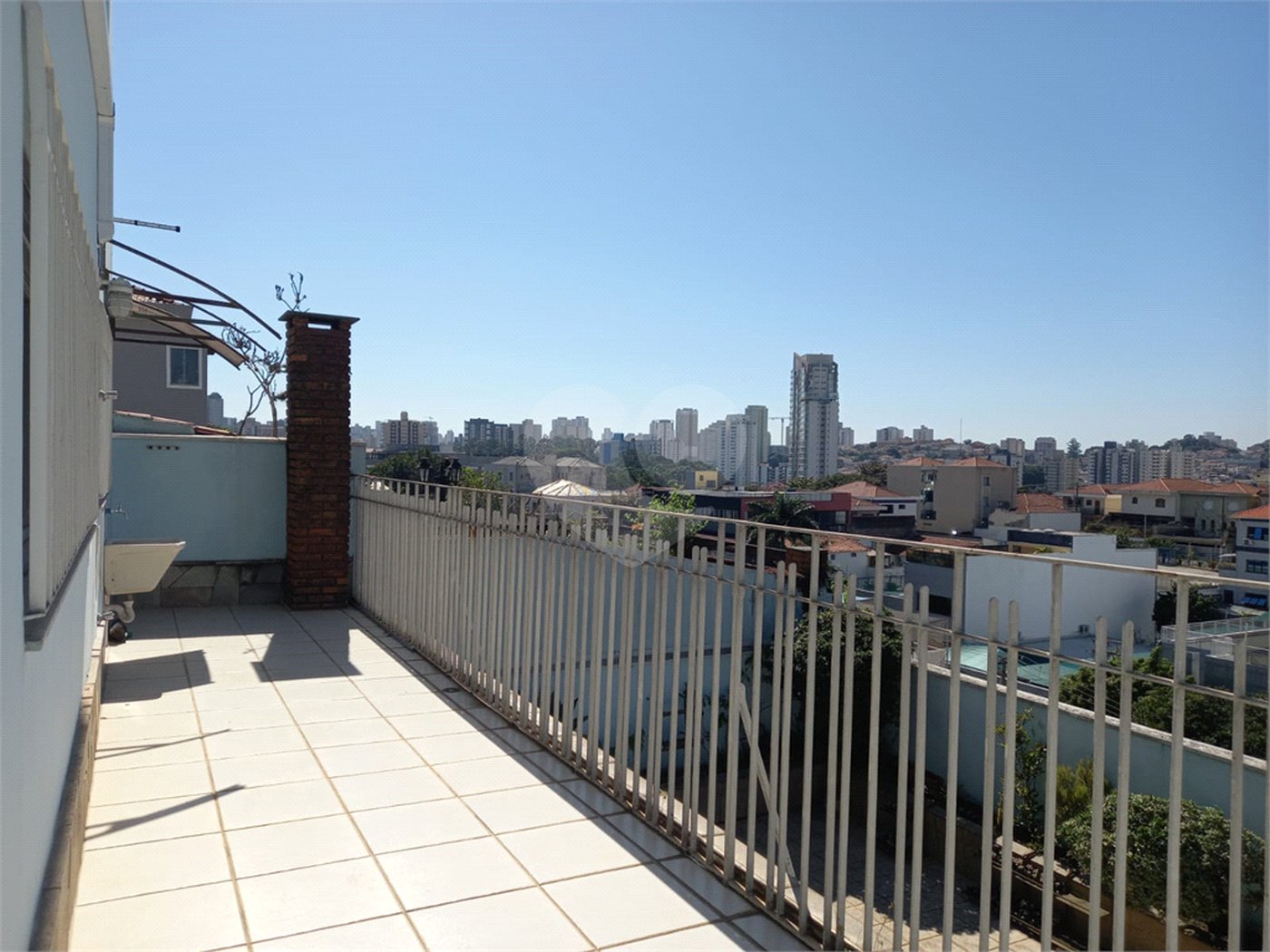 Sobrado à venda com 1 suíte em Jardim São Paulo(zona Norte), São Paulo, SP