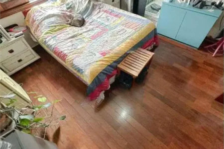 Sobrado à venda com 5 suítes em Vila Romana, São Paulo, SP