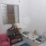 Casa à venda com 3 quartos, sendo 1 suíte, em Jardim Santa Cecília, Guarulhos, SP