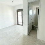 Apartamento à venda com 3 suítes em Mooca, São Paulo, SP
