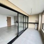 Apartamento com 2 dormitórios à venda, 65 m² por R$ 820.000,00 - Ponta da Praia - Santos/SP