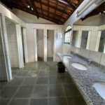 Chácara à venda com 10 quartos, sendo 2 suítes, em Mombaça, São Roque, SP