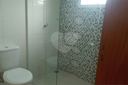 Casa à venda com 5 suítes no condomínio Village da Serra, Araçoiaba da Serra - SP