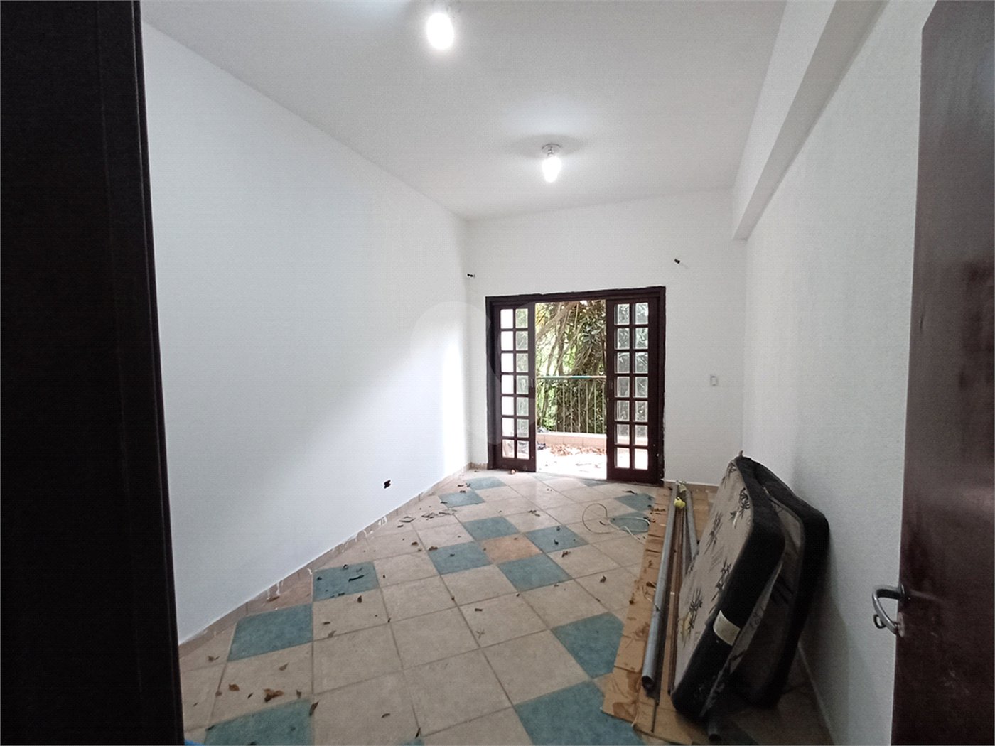 Casa para alugar com 3 quartos no condomínio Champs Elysees Village, Mairiporã - SP