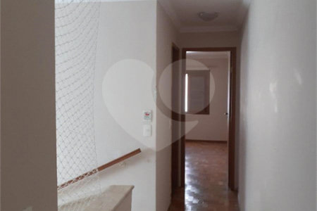 Sobrado à venda com 3 quartos, sendo 1 suíte,  em Jardim Olympia, São Paulo, SP