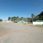 Hotel à venda com 31 suítes em Chapadinha, Itapetininga, SP