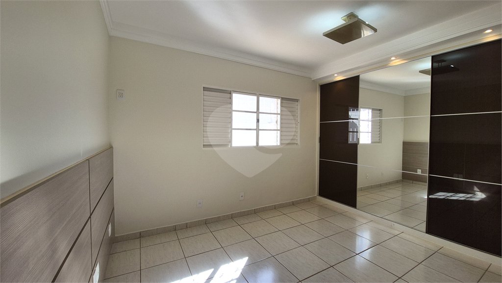 Casa à venda com 4 quartos em Residencial e Comercial Palmares, Ribeirão Preto, SP