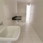 Apartamento à venda com 3 quartos, sendo 1 suíte, em Vila Isabel, Rio de Janeiro, RJ