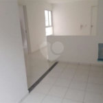 Apartamento à venda com 2 quartos no Brasilândia, São Paulo, SP