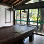 Terreno à venda no condomínio São Joaquim, Vinhedo - SP