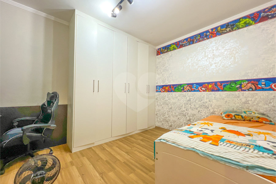 Sobrado à venda com 3 quartos, sendo 1 suíte,  em Tremembé, São Paulo, SP