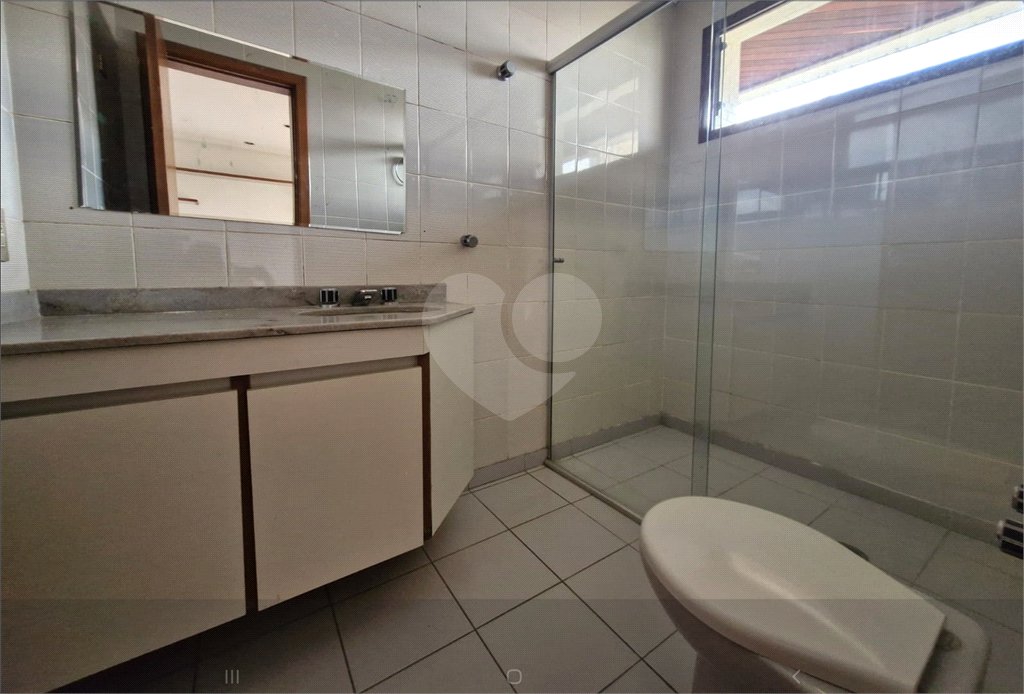 Cobertura à venda com 4 quartos, sendo 2 suítes, em Santana, São Paulo, SP