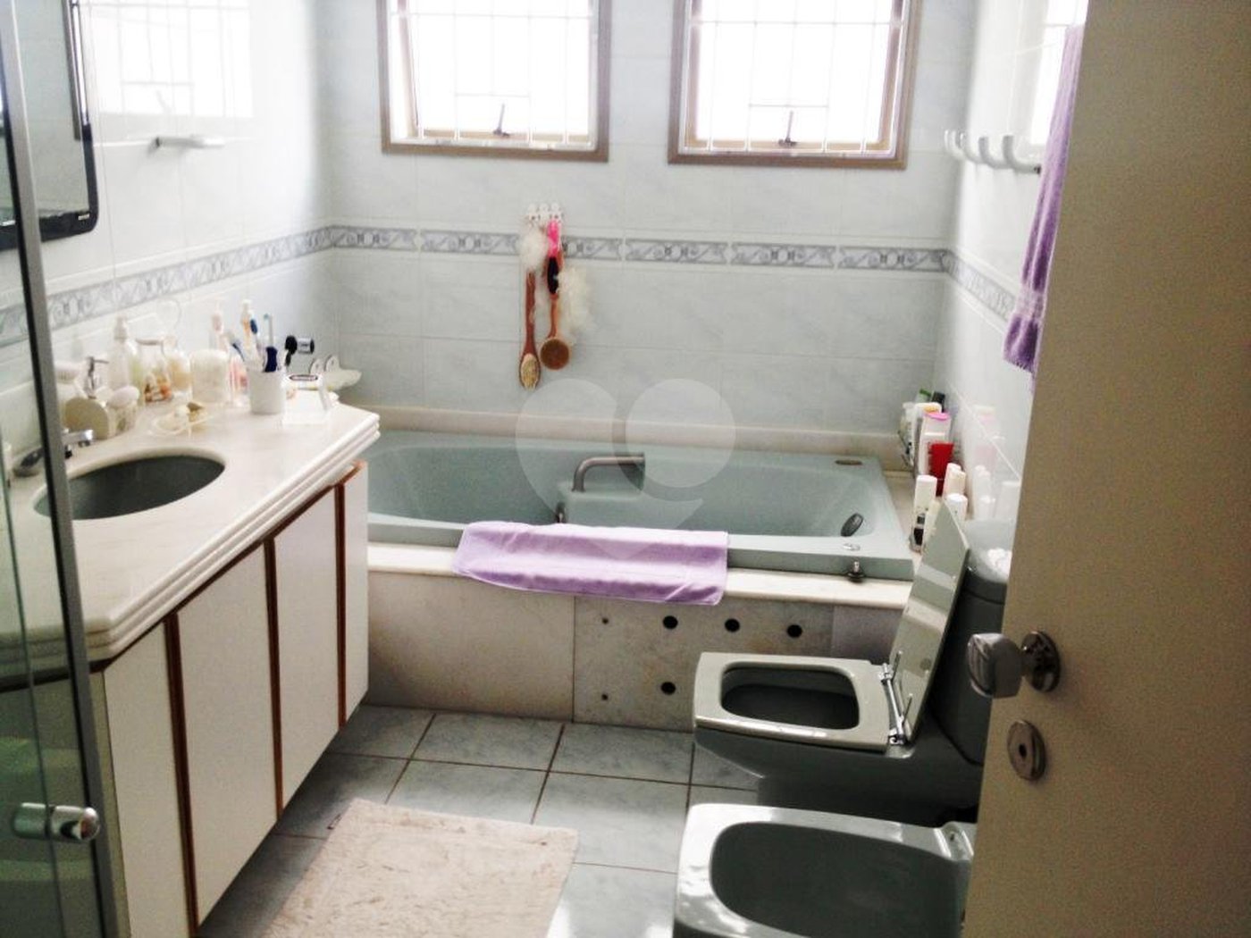Apartamento à venda com 3 suítes em Parque Bairro Morumbi, São Paulo, SP