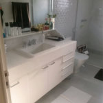 Apartamento à venda com 4 suítes em Vila Morumbi, São Paulo, SP