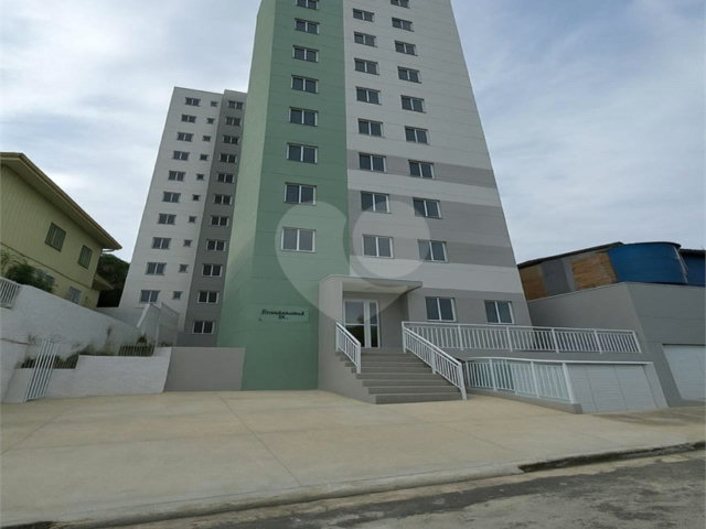Apartamento à venda ou para alugar com 2 quartos em Casa Verde, São Paulo, SP