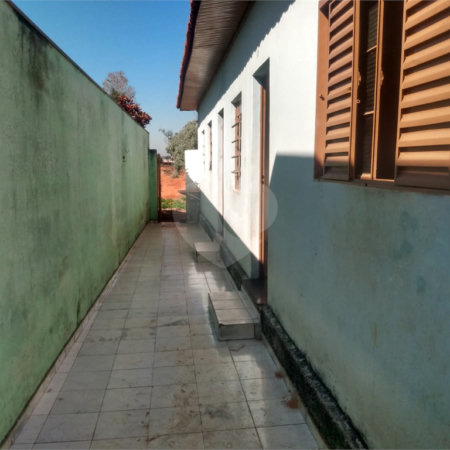 Casa à venda com 1 quarto no Centro, Itapetininga, SP