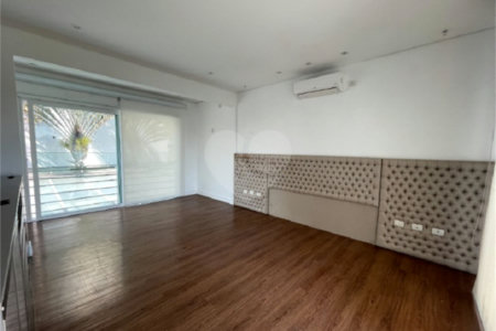 Casa à venda com 4 suítes em Jardim Imperial Hills Iii, Arujá, SP